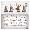 necromunda-cawdor-underhive-crew-x16-figurines