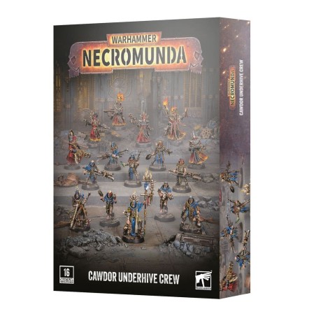 necromunda-cawdor-underhive-crew-x16-figurines