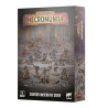 necromunda-cawdor-underhive-crew-x16-figurines