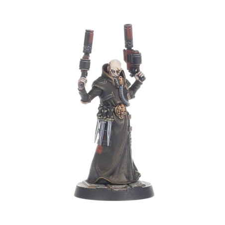 necromunda-delaque-underhive-crew-x17-figurines