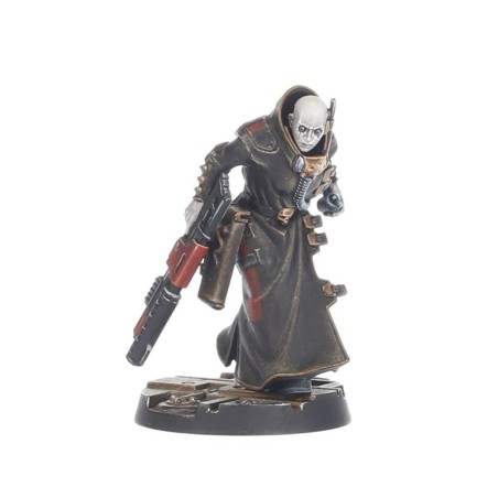 necromunda-delaque-underhive-crew-x17-figurines