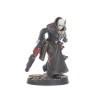necromunda-delaque-underhive-crew-x17-figurines