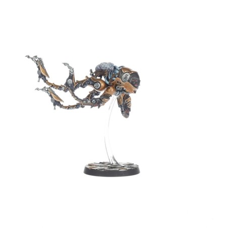 necromunda-delaque-underhive-crew-x17-figurines