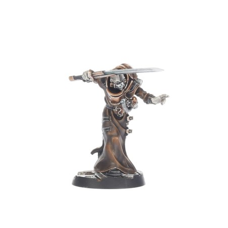 necromunda-delaque-underhive-crew-x17-figurines