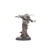 necromunda-delaque-underhive-crew-x17-figurines