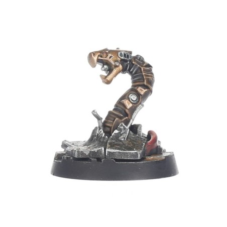 necromunda-delaque-underhive-crew-x17-figurines