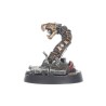 necromunda-delaque-underhive-crew-x17-figurines