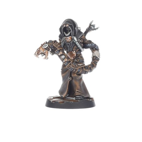 necromunda-delaque-underhive-crew-x17-figurines