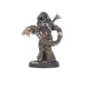 necromunda-delaque-underhive-crew-x17-figurines