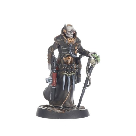 necromunda-delaque-underhive-crew-x17-figurines