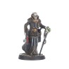 necromunda-delaque-underhive-crew-x17-figurines