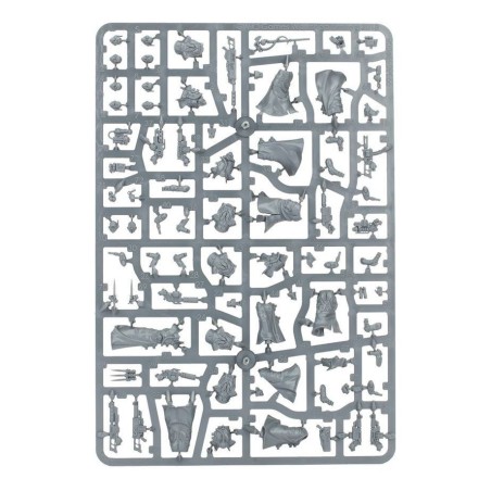necromunda-delaque-underhive-crew-x17-figurines