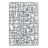 necromunda-delaque-underhive-crew-x17-figurines