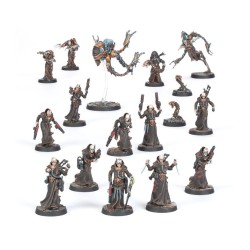 necromunda-delaque-underhive-crew-x17-figurines