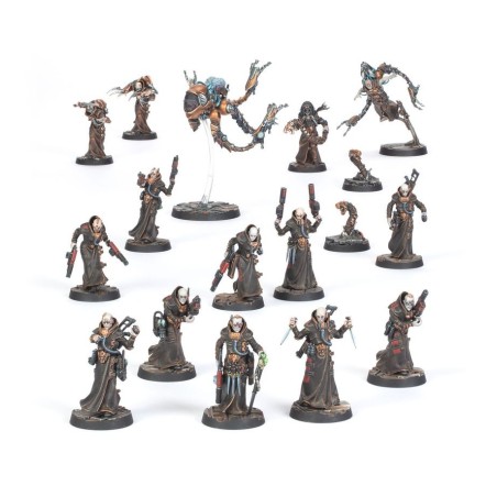 necromunda-delaque-underhive-crew-x17-figurines