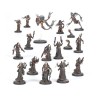 necromunda-delaque-underhive-crew-x17-figurines