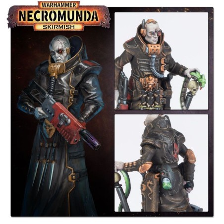 necromunda-delaque-underhive-crew-x17-figurines