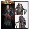 necromunda-delaque-underhive-crew-x17-figurines