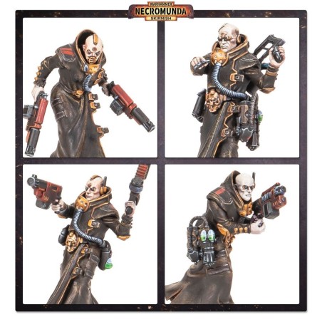necromunda-delaque-underhive-crew-x17-figurines