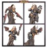 necromunda-delaque-underhive-crew-x17-figurines