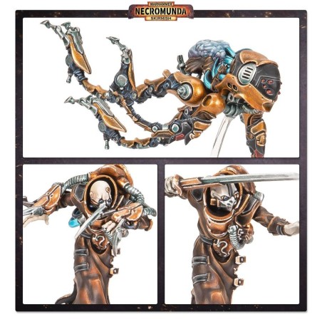 necromunda-delaque-underhive-crew-x17-figurines