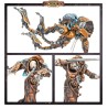necromunda-delaque-underhive-crew-x17-figurines