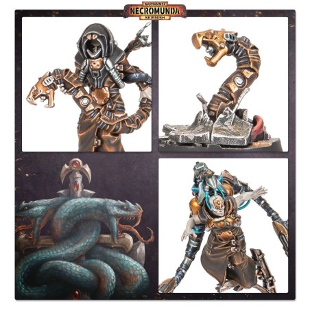 necromunda-delaque-underhive-crew-x17-figurines