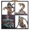 necromunda-delaque-underhive-crew-x17-figurines
