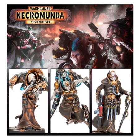 necromunda-delaque-underhive-crew-x17-figurines