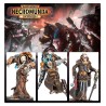 necromunda-delaque-underhive-crew-x17-figurines