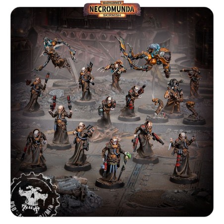 necromunda-delaque-underhive-crew-x17-figurines