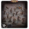 necromunda-delaque-underhive-crew-x17-figurines