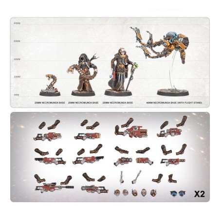 necromunda-delaque-underhive-crew-x17-figurines