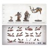 necromunda-delaque-underhive-crew-x17-figurines