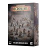 necromunda-delaque-underhive-crew-x17-figurines