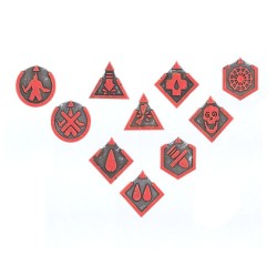 Necromunda-Marqueurs-de-Condition-et-de-Statut