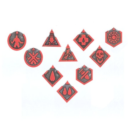 Necromunda-Marqueurs-de-Condition-et-de-Statut
