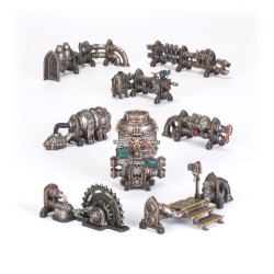 necromunda-zone-mortalis-factoria-pipes