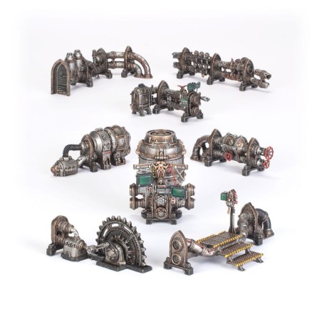necromunda-zone-mortalis-factoria-pipes
