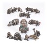 necromunda-zone-mortalis-factoria-pipes