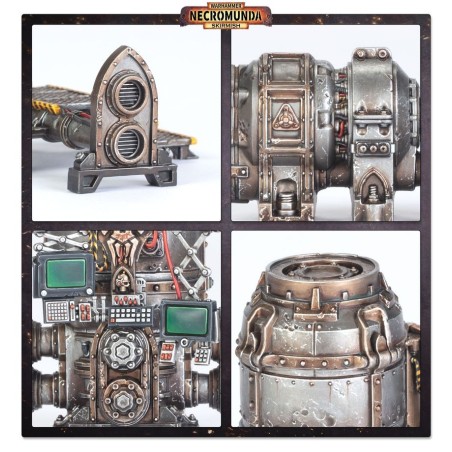 necromunda-zone-mortalis-factoria-pipes