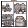 necromunda-zone-mortalis-factoria-pipes