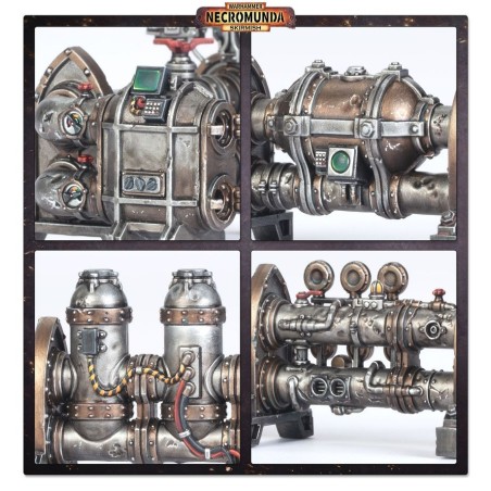 necromunda-zone-mortalis-factoria-pipes