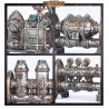 necromunda-zone-mortalis-factoria-pipes