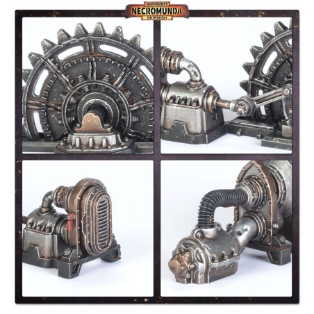 necromunda-zone-mortalis-factoria-pipes