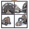 necromunda-zone-mortalis-factoria-pipes