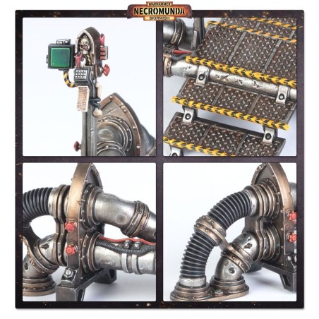 necromunda-zone-mortalis-factoria-pipes