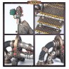 necromunda-zone-mortalis-factoria-pipes