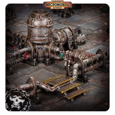necromunda-zone-mortalis-factoria-pipes