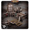 necromunda-zone-mortalis-factoria-pipes